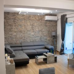 GIAKOST APARTMENTS V near airport