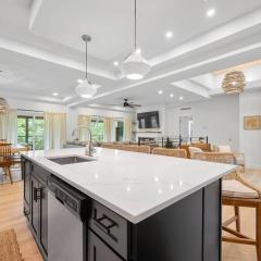 Maia - 109 Ridge Lane