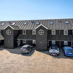 Lejl 207 St