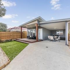 5B Genesta Street, Cowes