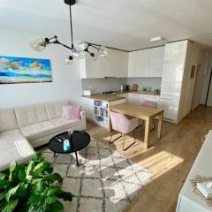 LUCAO Apartment, 1-4 guests, Free Parking & Wifi, 10 min from Downtown