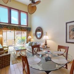 The Gardens 701 by Tybee Beach Vacation Rentals