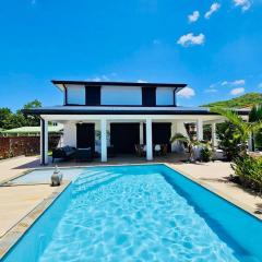 Villa Côté Sud
