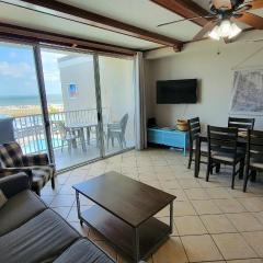 The Vue 237 by Tybee Beach Vacation Rentals