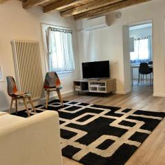 Larocca Tourist Home 3 Valbrenta