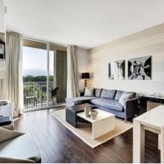 Casa Costa 309N 1 Bedroom, Pools, Jacuzzi, Beach, Shops & Dog Friendly
