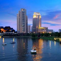 Kinho Narada Hotel