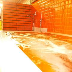 Super Hostel