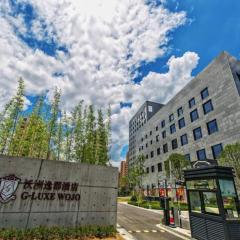 Wojo Hotel