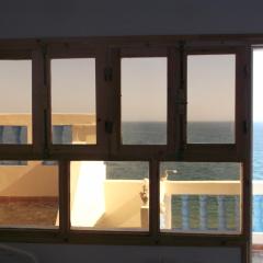 Laverie du Soleil Surf House