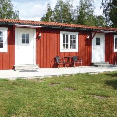 Lovely Home In Trosa With Wifi
