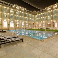 Sterling Aravalli Udaipur