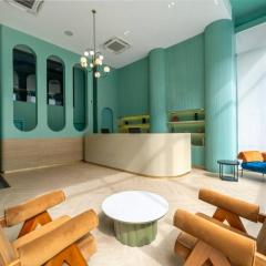 Myhotel Cmyk@Ratchada