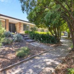 Hahndorf Creek Retreat