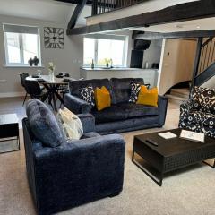 The Loft