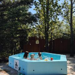 Hotel Hjardarbol