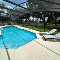 Beautifully Remodeled Home - Southen Dunes Golf Course Views