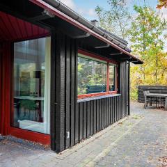 Gorgeous Home In Grenaa With Kitchen
