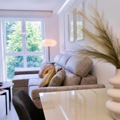 Rosalia Park by Lugo Collection