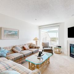 Kings Grant --- 40097 E Oceanside Unit 21