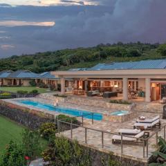 Lokahi Orchards