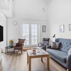 Pet Friendly Apartment In Bagenkop