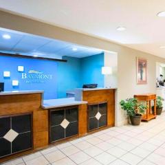 Baymont Inn & Suites Braselton