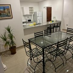 Departamento TIERRA VI