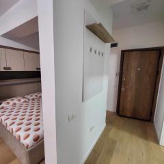 Queens Residence