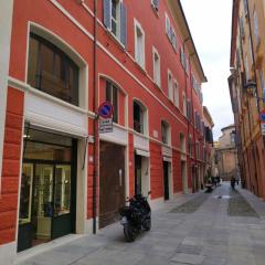 Badia