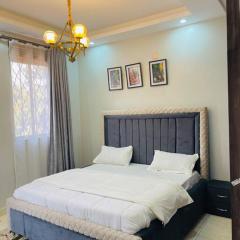 Renex homes