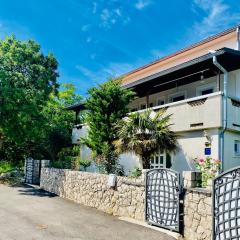 Studio Lokvica