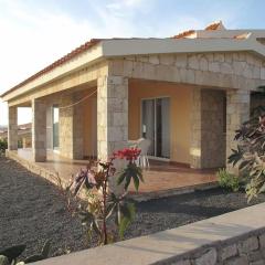Villa 4 Stella Maris - Ilha do Maio