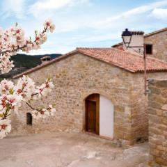 Casa de las Letras