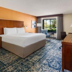 Four Points by Sheraton Pleasanton