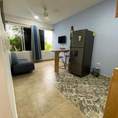 Small Home Arboletes