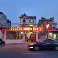 Golden moon hotel