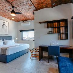 Hotel NG