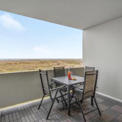 Gorgeous Apartment In Fanø With Sauna