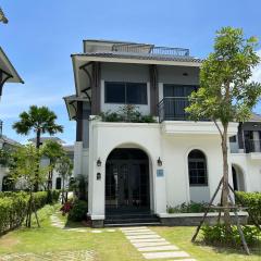 YenYen House & Villa