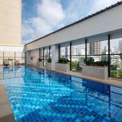 Citadines Sukhumvit 16 Bangkok