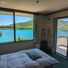 H,U,B Unzen - Vacation STAY 01672v