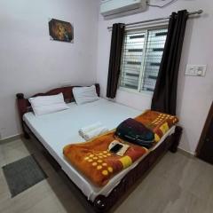 Veeru Homestay