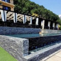 Casa Aless Eselnita Adults Only 14 plus
