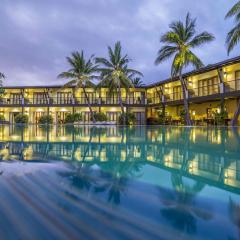 Kithala Resort - Thema Collection