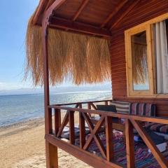 Sayal Camp