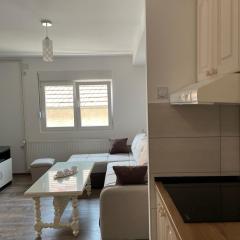 Apartmani Vrla NEW