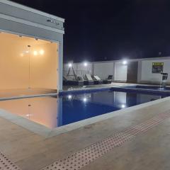 Millennium Residence