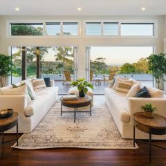 The Jasmine At Montville - Photo Shoot Location