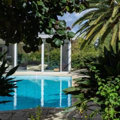 Tanunda House - Luxury 5 BR in Barossa Wine Region